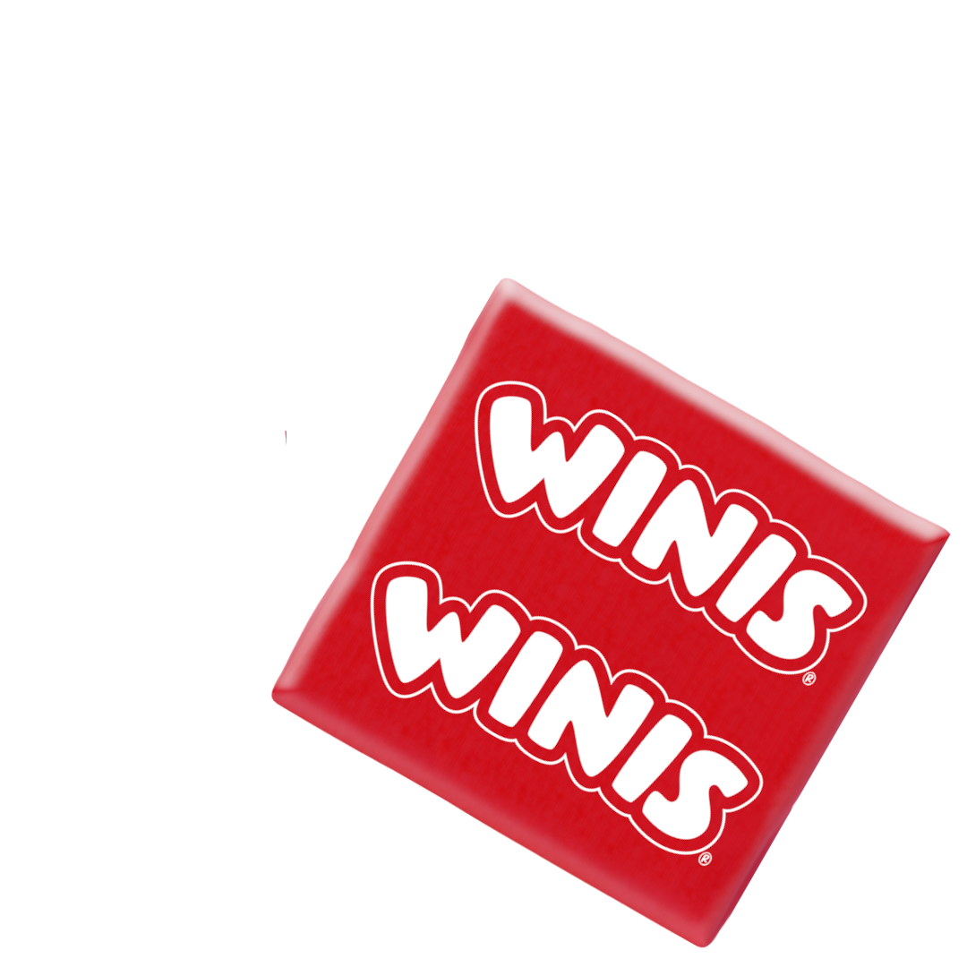 producto referente al logo logo-Winis-Rojos.png